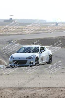 media/Dec-16-2023-Speed Ventures (Sat) [[975eaa35b2]]/Green/Session 3 (Off Ramp)/